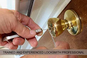 Capitol Locksmith Service Sterling Heights, MI 586-330-0161 Capitol Locksmith Service Sterling Heights, MI 586-330-0161