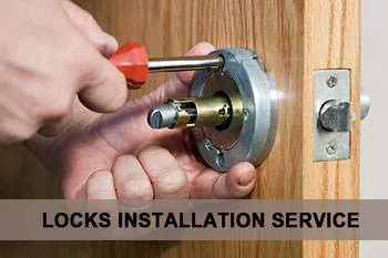 Capitol Locksmith Service Sterling Heights, MI 586-330-0161 Capitol Locksmith Service Sterling Heights, MI 586-330-0161 - lock-insta-sid-68-4mod